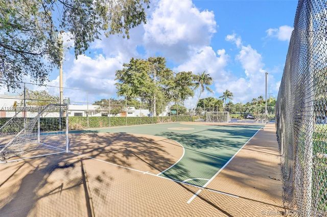 1470 NE 123rd Street A1010, North Miami, FL 33161