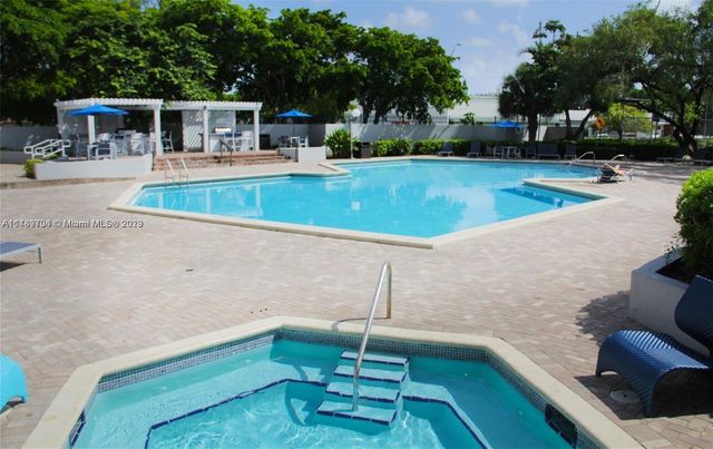 1470 NE 123rd Street A1010, North Miami, FL 33161