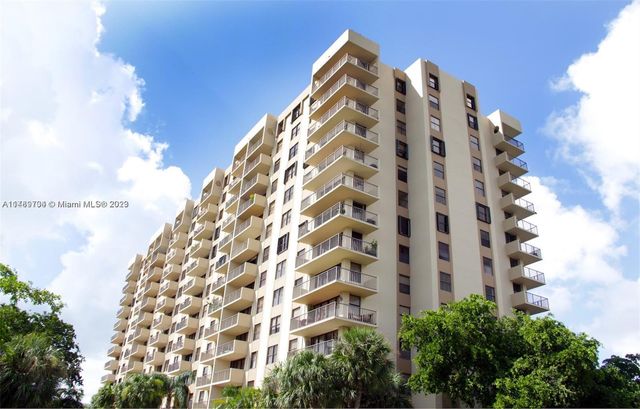 1470 NE 123rd Street A1010, North Miami, FL 33161