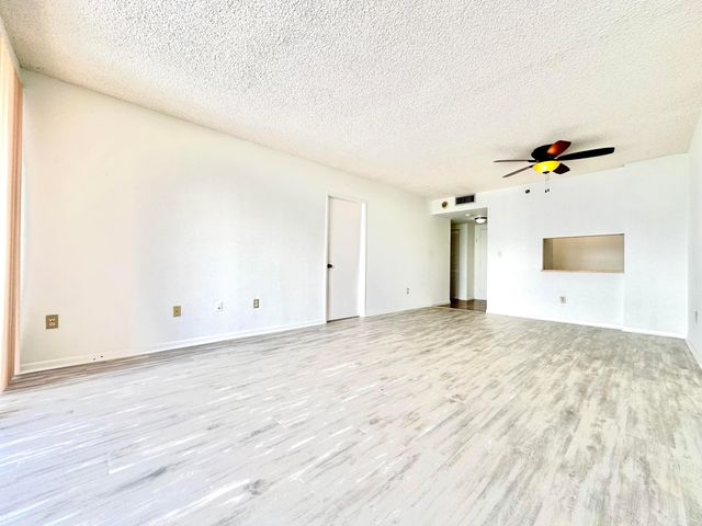 1470 NE 123rd Street A1010, North Miami, FL 33161