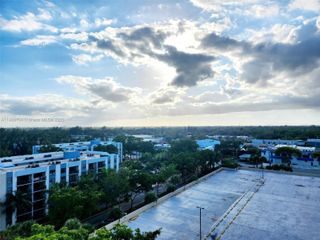 1470 NE 123rd Street A1010, North Miami, FL 33161