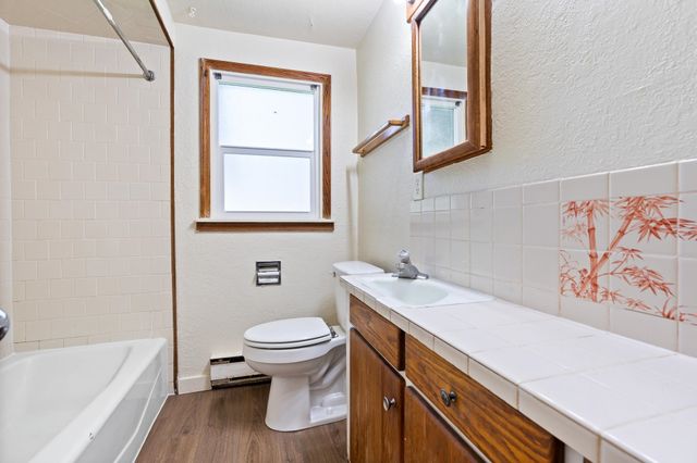 1307 E Thurston Ave, Spokane, WA 99203