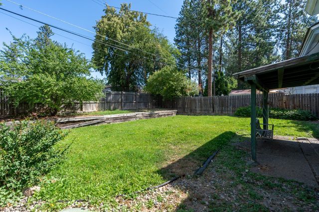 1307 E Thurston Ave, Spokane, WA 99203