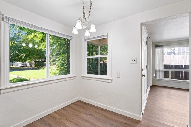 1307 E Thurston Ave, Spokane, WA 99203