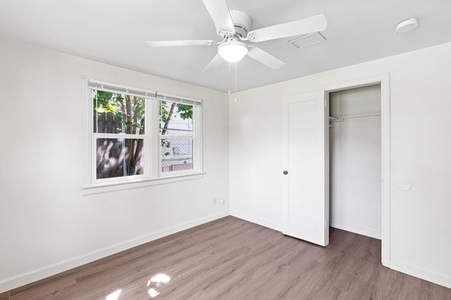 1307 E Thurston Ave, Spokane, WA 99203