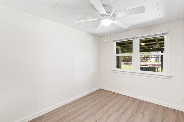 1307 E Thurston Ave, Spokane, WA 99203