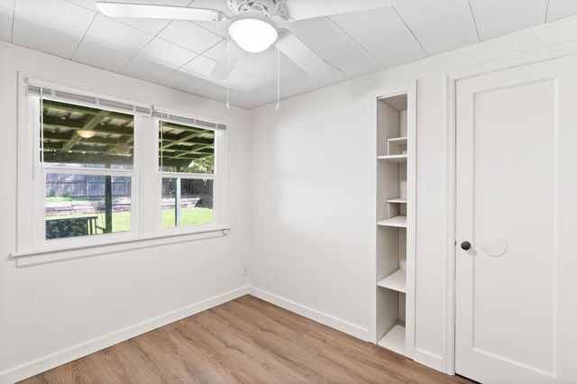 1307 E Thurston Ave, Spokane, WA 99203