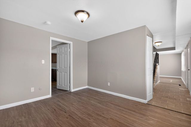3690 Panama Drive, Westerville, OH 43081
