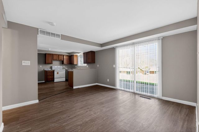 3690 Panama Drive, Westerville, OH 43081
