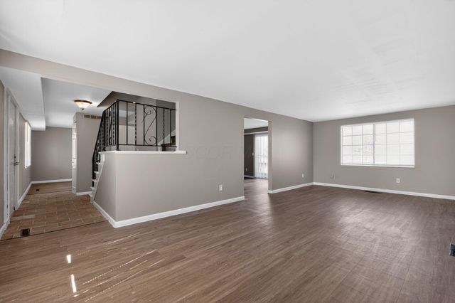 3690 Panama Drive, Westerville, OH 43081