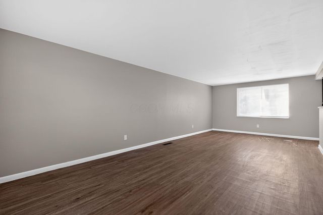3690 Panama Drive, Westerville, OH 43081