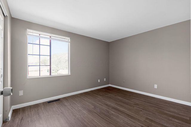 3690 Panama Drive, Westerville, OH 43081