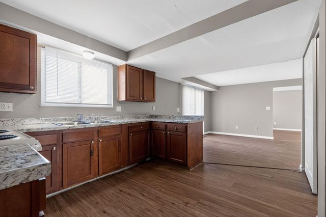 3690 Panama Drive, Westerville, OH 43081