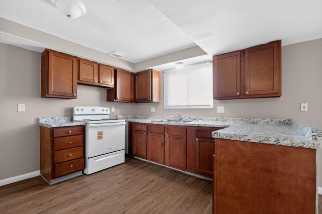 3690 Panama Drive, Westerville, OH 43081