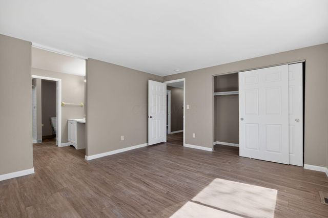 3690 Panama Drive, Westerville, OH 43081