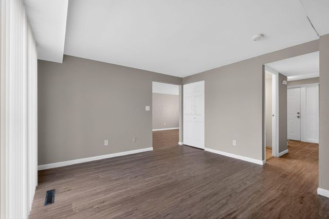 3690 Panama Drive, Westerville, OH 43081