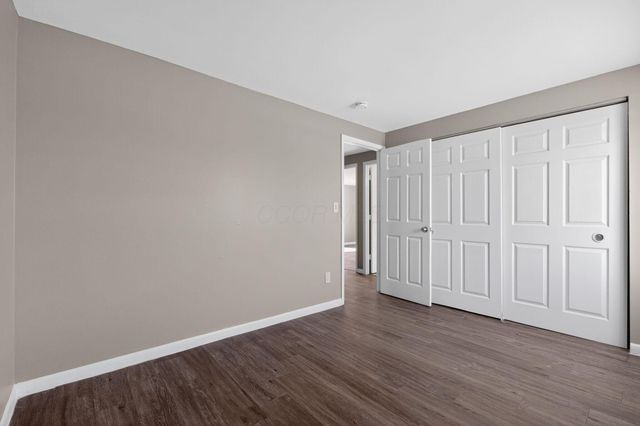3690 Panama Drive, Westerville, OH 43081