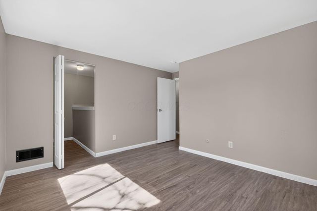 3690 Panama Drive, Westerville, OH 43081