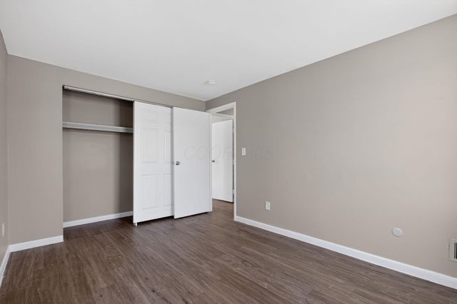3690 Panama Drive, Westerville, OH 43081