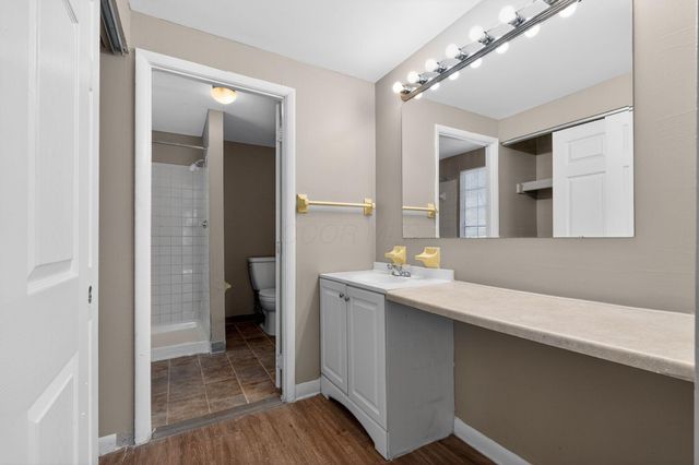 3690 Panama Drive, Westerville, OH 43081