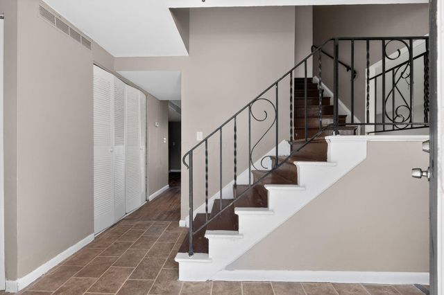 3690 Panama Drive, Westerville, OH 43081