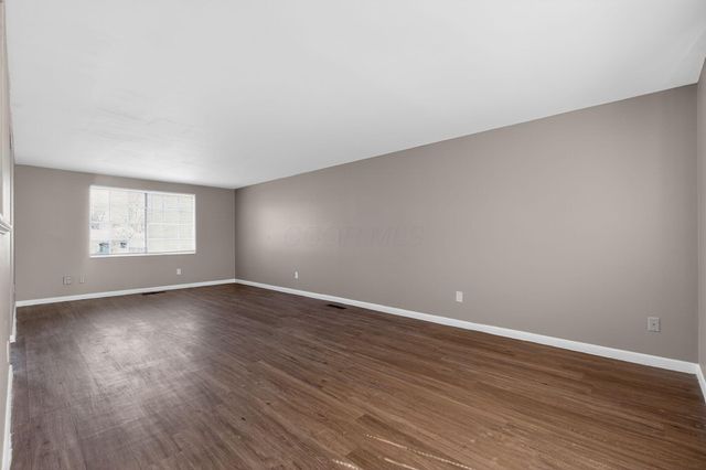 3690 Panama Drive, Westerville, OH 43081