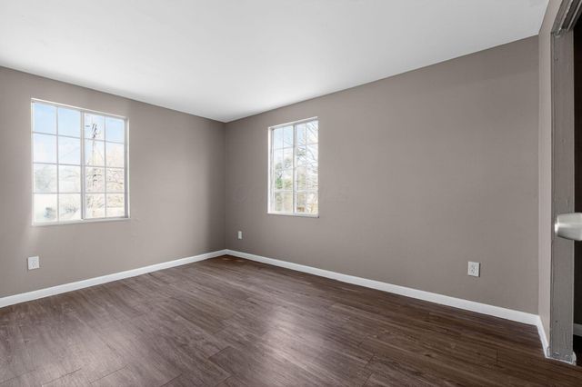 3690 Panama Drive, Westerville, OH 43081