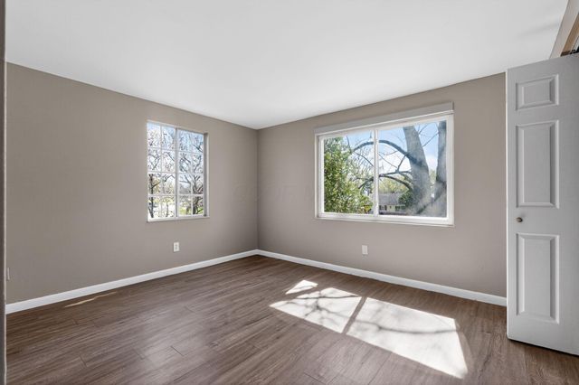 3690 Panama Drive, Westerville, OH 43081