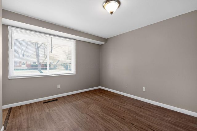 3690 Panama Drive, Westerville, OH 43081