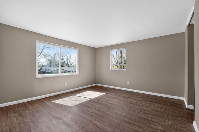 3690 Panama Drive, Westerville, OH 43081