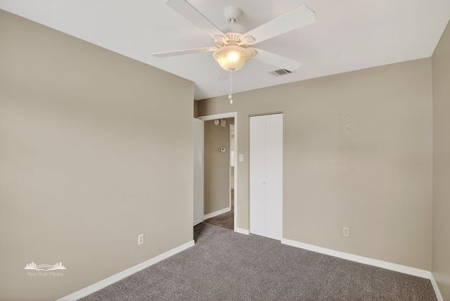 6 Chimney Stone Way, Shreveport, LA 71115