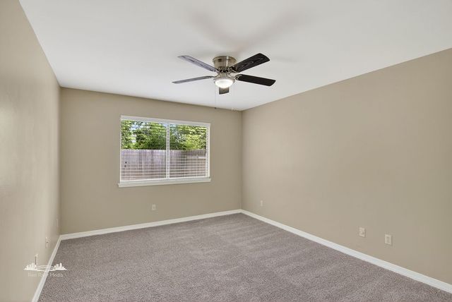 6 Chimney Stone Way, Shreveport, LA 71115