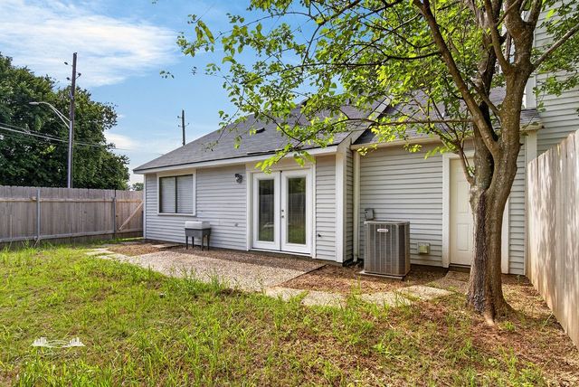 6 Chimney Stone Way, Shreveport, LA 71115