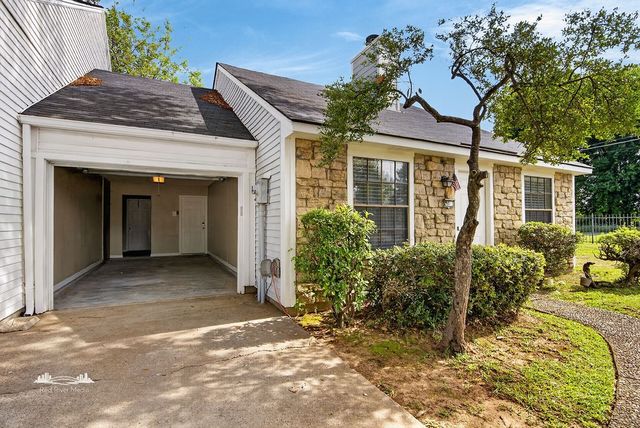 6 Chimney Stone Way, Shreveport, LA 71115