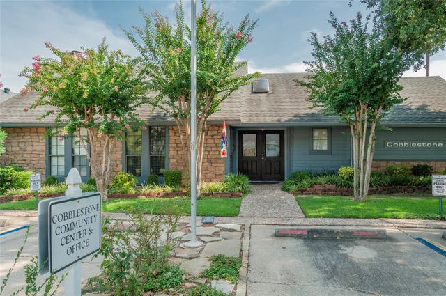 6 Chimney Stone Way, Shreveport, LA 71115