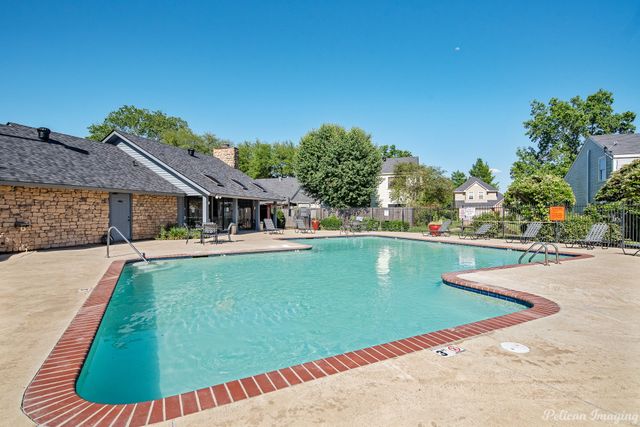 6 Chimney Stone Way, Shreveport, LA 71115