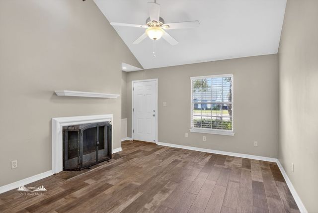 6 Chimney Stone Way, Shreveport, LA 71115