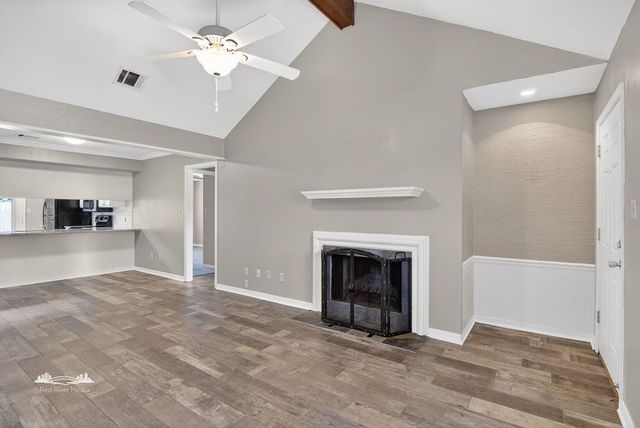 6 Chimney Stone Way, Shreveport, LA 71115