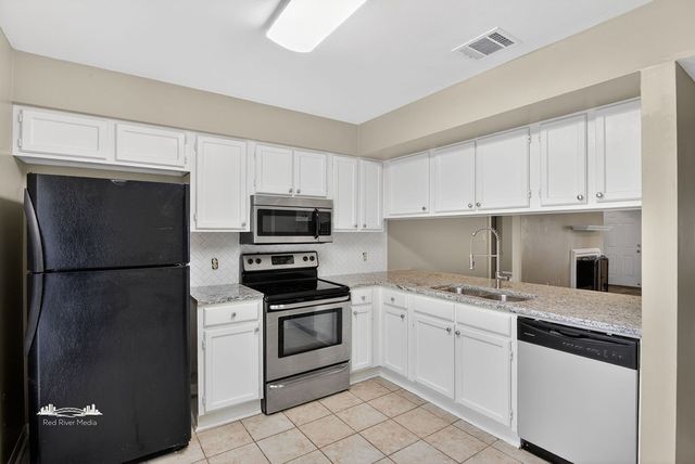 6 Chimney Stone Way, Shreveport, LA 71115