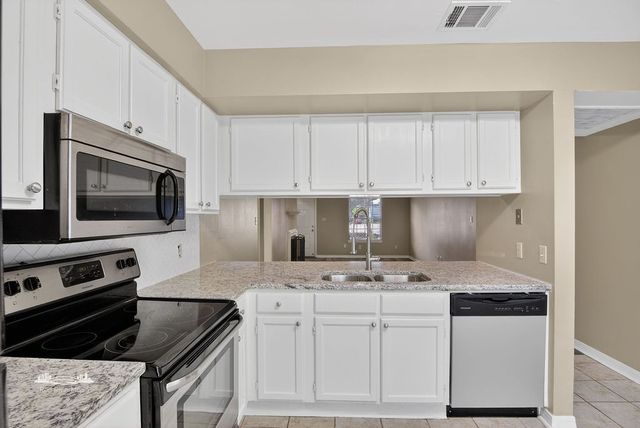 6 Chimney Stone Way, Shreveport, LA 71115