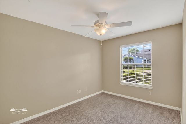 6 Chimney Stone Way, Shreveport, LA 71115