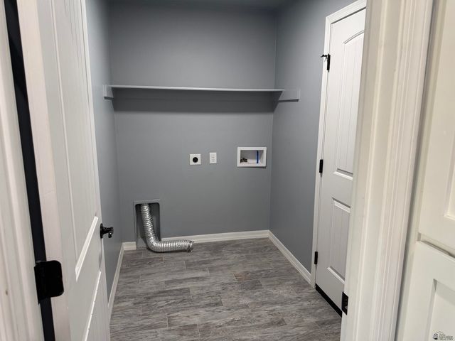 11742 S Gila St, Wellton, AZ 85356