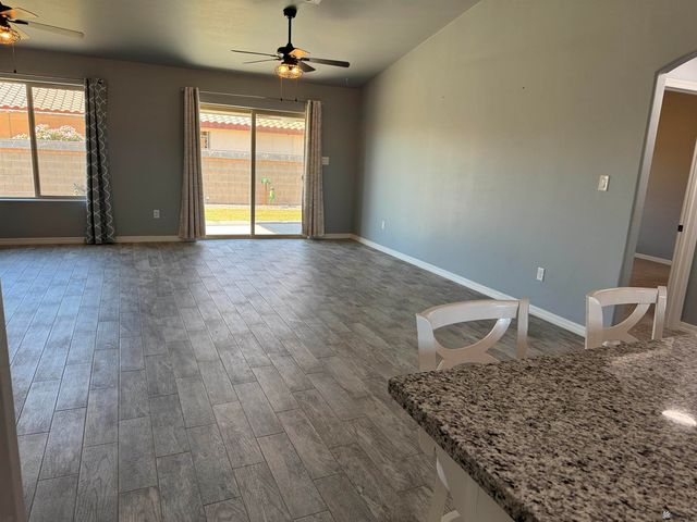 11742 S Gila St, Wellton, AZ 85356