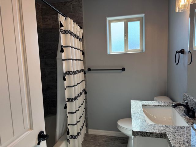 11742 S Gila St, Wellton, AZ 85356