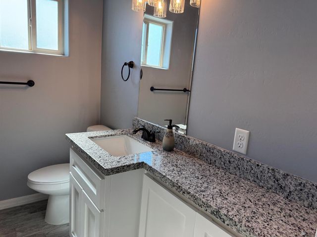 11742 S Gila St, Wellton, AZ 85356