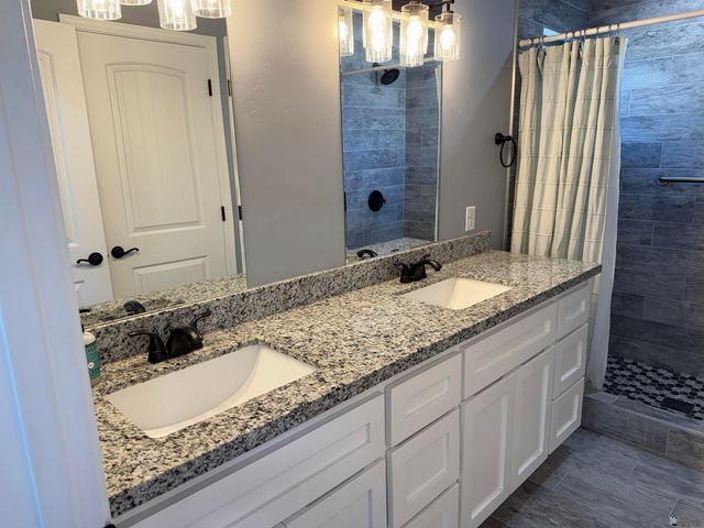 11742 S Gila St, Wellton, AZ 85356