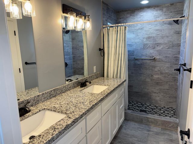 11742 S Gila St, Wellton, AZ 85356