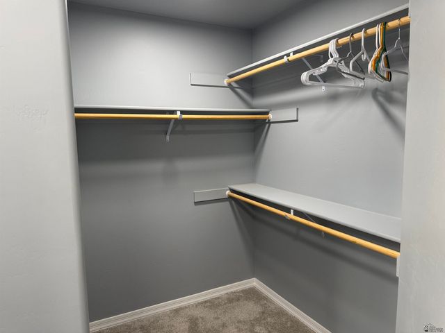 11742 S Gila St, Wellton, AZ 85356