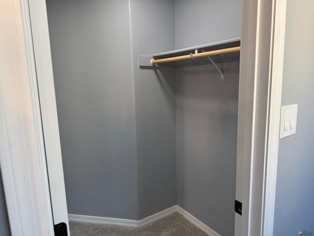 11742 S Gila St, Wellton, AZ 85356