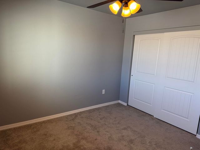 11742 S Gila St, Wellton, AZ 85356